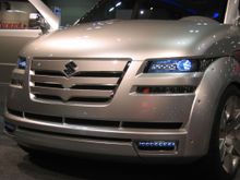IMG_2077.JPG