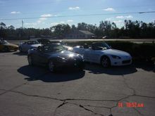 Florida S2000 Jan 14 Mega Meet. 004.jpg