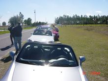 Florida S2000 Jan 14 Mega Meet. 014.jpg