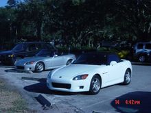 Florida S2000 Jan 14 Mega Meet. 034.jpg