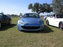 115 016 (Medium).jpg