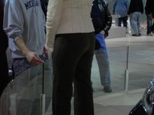 2006 Detroit Auto Show 023.jpg
