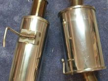 Spoon Exhaust 005.jpg