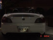 Sonic and BJ's 21 Jan 030.jpg