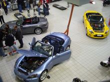 P1010002.JPG