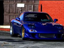 erics-rx7.jpg