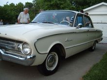 61 Falcon 006.jpg