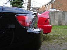 DSC00387.JPG
