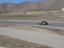 IMG_1487.JPG