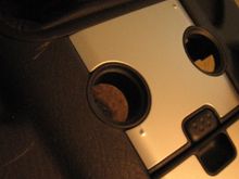 IMG_0662.JPG