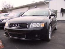 AudiA4_05.JPG