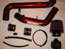 s2k_aem_parts.jpg