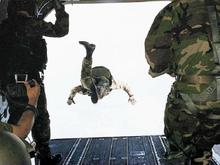 800jump.jpg