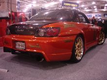 Car show 087.jpg