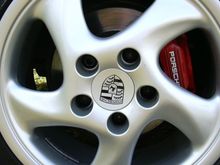 Dscn0198.jpg