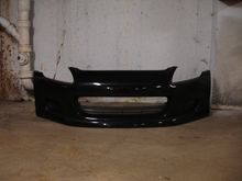 S2000 150.jpg