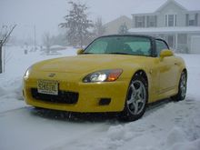 MVC-013F.JPG