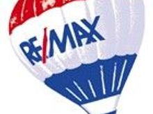 remaxballoon.jpg