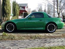 DRIVERS SIDE IN DRIVEWAY.JPG