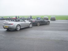 Hullavingdon Dec 02 005.jpg