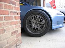 IMG_3712 (Small).JPG