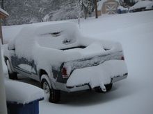PICT0010s.JPG