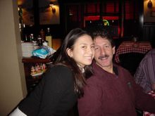 DSC00003.JPG