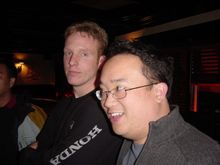 DSC00036.JPG