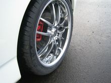IMG_0653.JPG