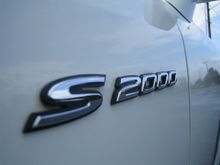 IMG_0647.JPG