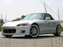 s20003.gif