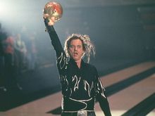 Ernie McCracken