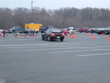 DSCF2417.JPG