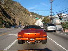 DSCF2268.JPG