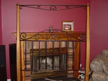 Feb '06 snow - poster bed 001.jpg