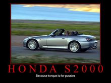 motivator s2000.jpg