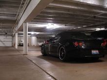 S2000 195.jpg