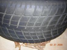 DSCN1333.JPG