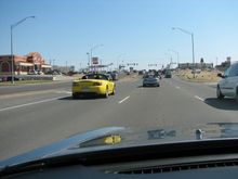 IMG_1765.JPG