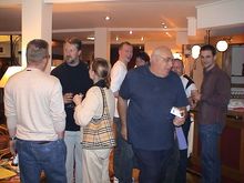 DSC00345.JPG