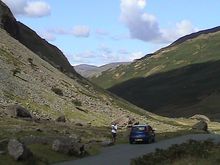 DSC00367.JPG