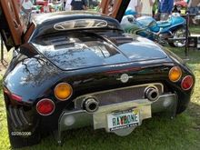 Fest of Speed 057.jpg