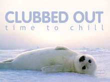 clubbedseal.jpg