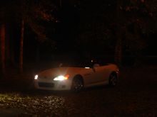 S2000 022.jpg