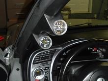 DSCF0537.JPG