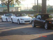 NSX-S2000 meet 4MAR06 007.jpg