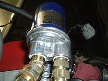 DSCF0555.JPG