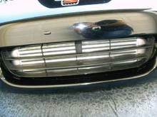 car - innercooler.jpg