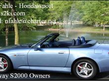 Hondassport.jpg