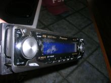 DSCN0853.JPG